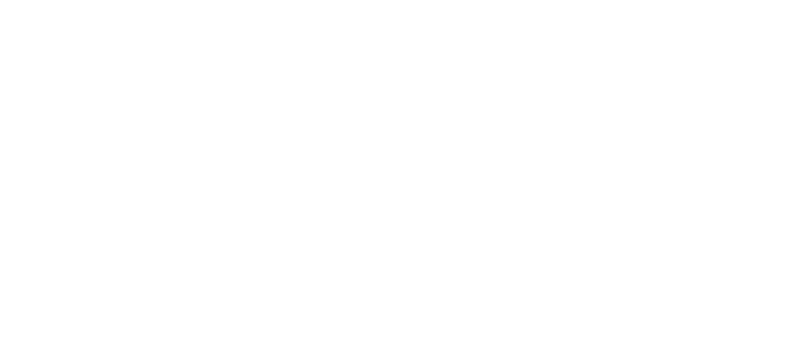 Contact Nature