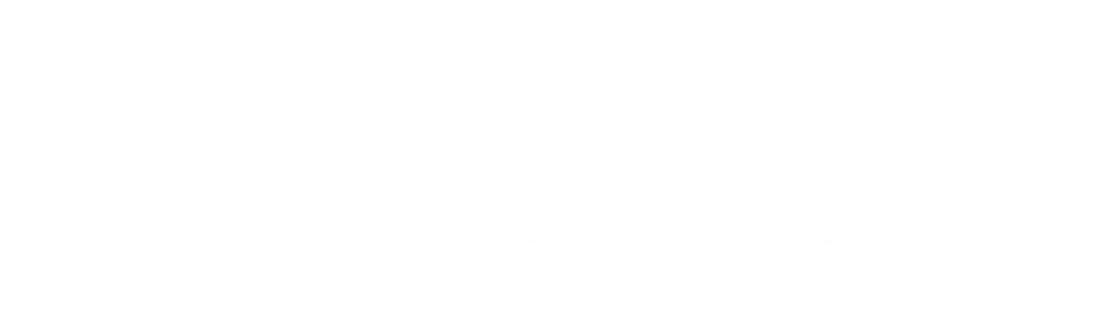 Contact Nature