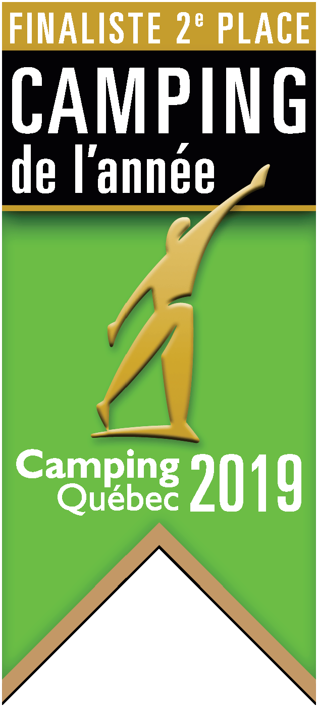camping_de_l'année_2e_finaliste