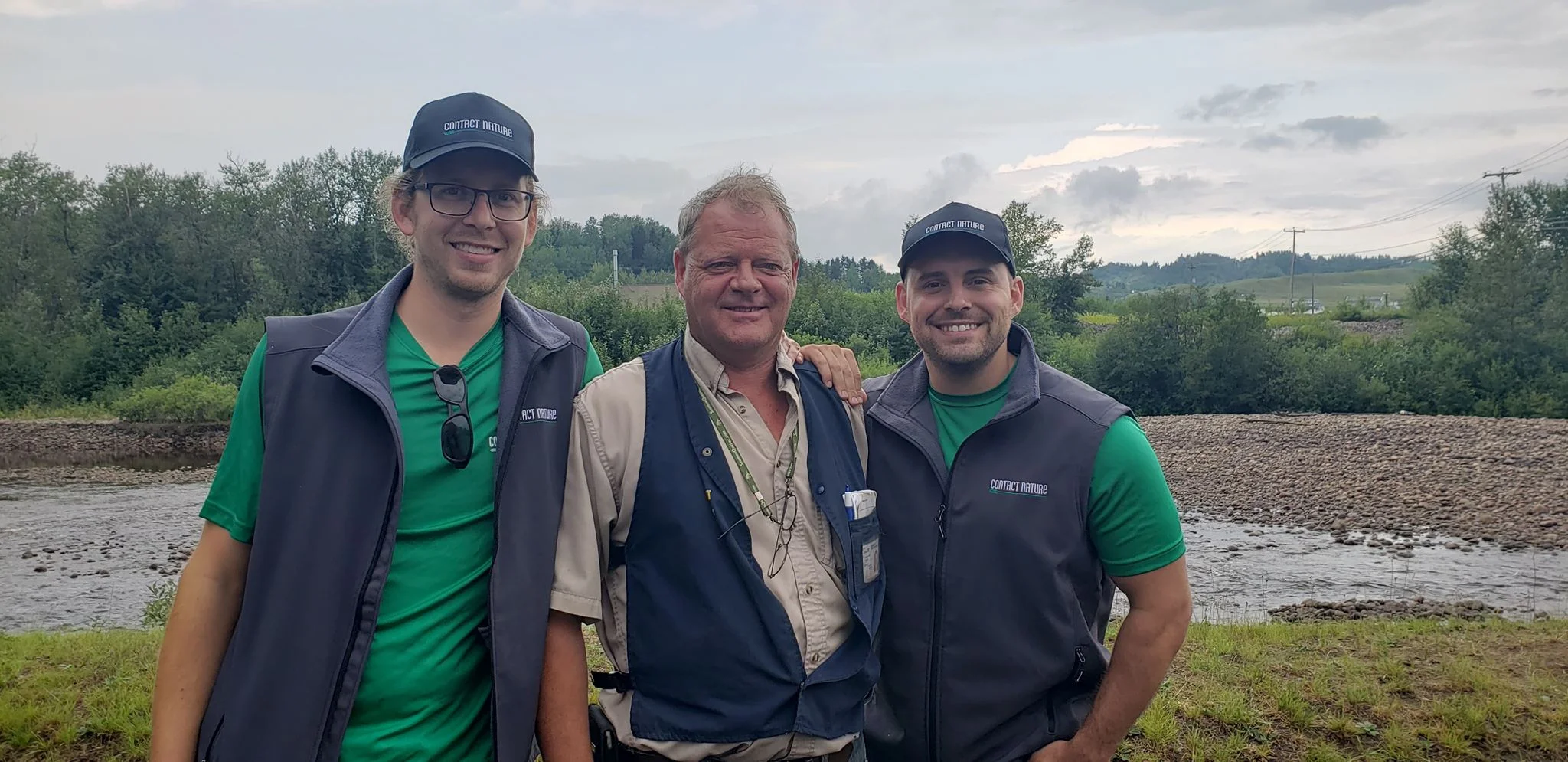 67874705_1333649866799046_6681693511584055296_n