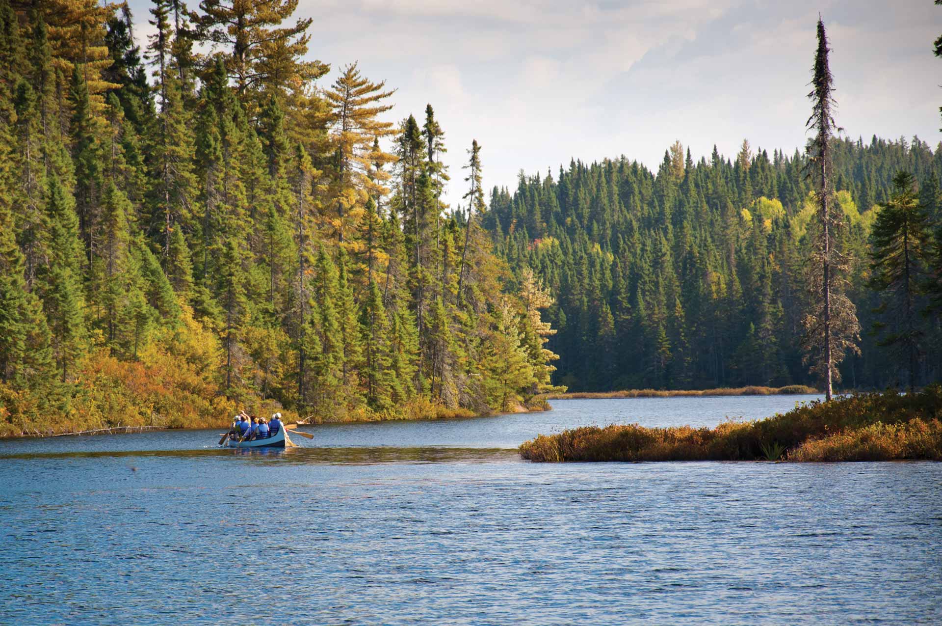 Camping au Jardin de mon Père photo 3