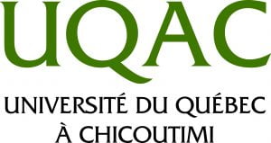 UQAC partenaire du Laboratoire Vivant de la Rivière-à-Mars