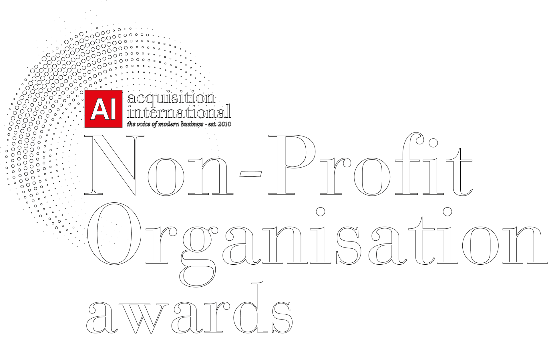 Non-Profit-Organisation-Awards-Logo-2022-w-outlined-3