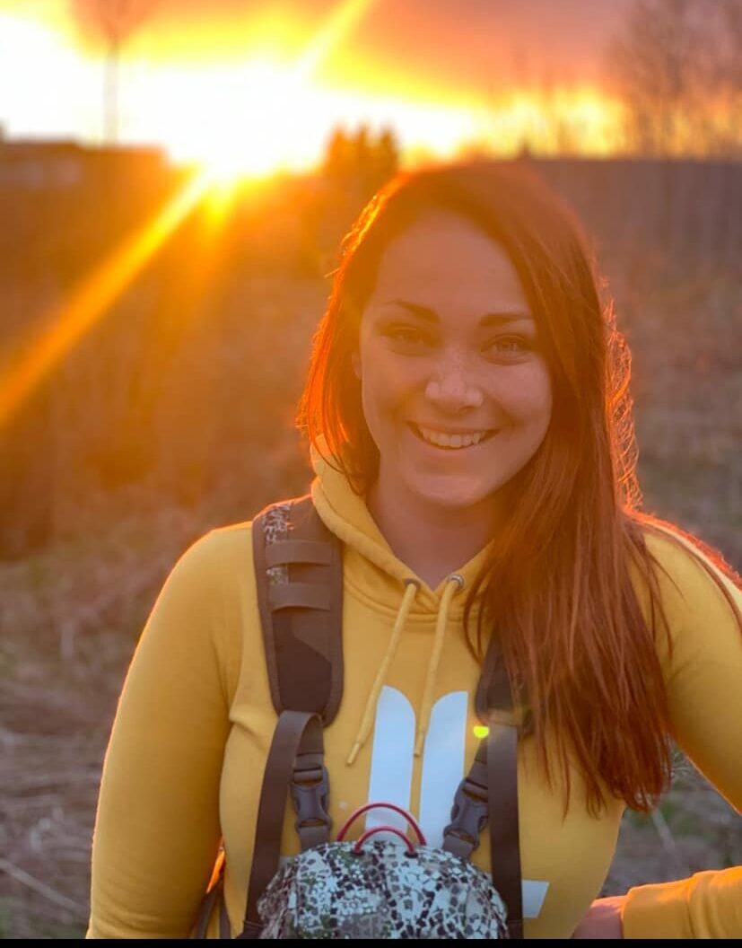 28097b92-d751-4ce6-98d2-f692a7e4d939